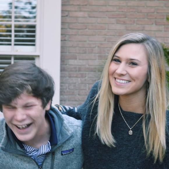 Meet your Posher, Stuart - Picture 1 of 1